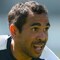 EddieBetts60.jpg